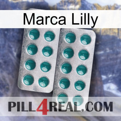 Lilly Brand dapoxetine2